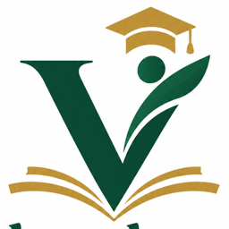 Vidya Chayan logo